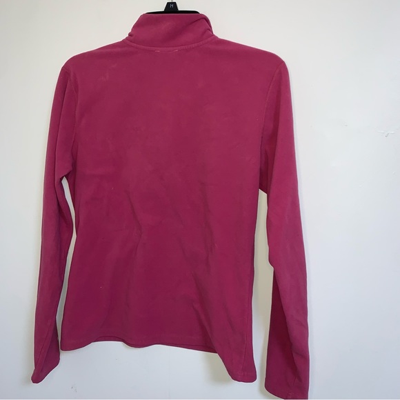 The North Face Women’s Pullover - Picture 6 of 6